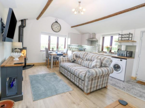 The Annexe, Grange Farm